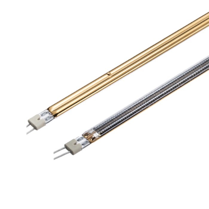 红外光源：人类探索光明的崭新领域。