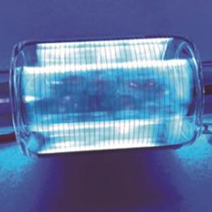 大事件:特种光源价格揭秘