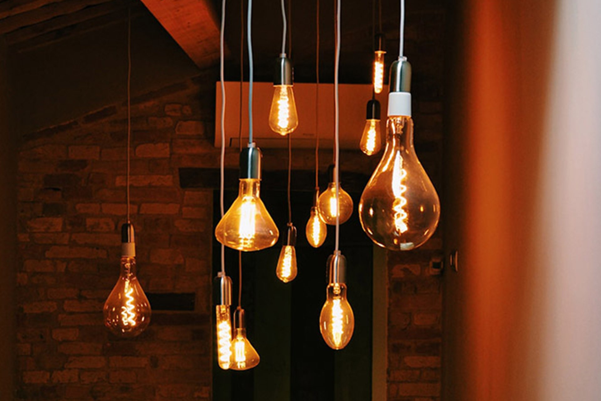 红外光源及系统的原理是什么，有哪些应用呢？